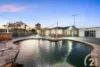 4 Palm Close, Green Valley, NSW 2168-Image