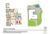 4 Palm Close, Green Valley, NSW 2168-Floorplan