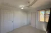 4 Palm Court, Clinton, Qld 4680-Image