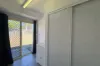 4 Palm Court, Clinton, Qld 4680-Image