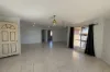 4 Palm Court, Clinton, Qld 4680-Image
