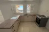 4 Palm Court, Clinton, Qld 4680-Image