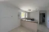 4 Palm Court, Clinton, Qld 4680-Image
