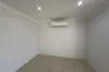 4 Palm Court, Clinton, Qld 4680-Image