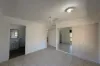 4 Palm Court, Clinton, Qld 4680-Image