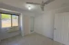 4 Palm Court, Clinton, Qld 4680-Image