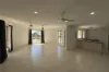 4 Palm Court, Clinton, Qld 4680-Image