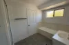 4 Palm Court, Clinton, Qld 4680-Image