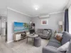 4 Palm Court, Eaton, WA 6232
