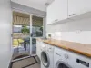 4 Palm Court, Eaton, WA 6232-Image