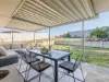 4 Palm Court, Eaton, WA 6232-Image