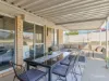 4 Palm Court, Eaton, WA 6232-Image