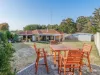 4 Palm Court, Eaton, WA 6232-Image
