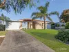 4 Palm Court, Eaton, WA 6232-Image