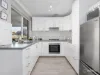 4 Palm Court, Eaton, WA 6232-Image