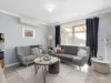4 Palm Court, Eaton, WA 6232-Image