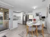 4 Palm Court, Eaton, WA 6232-Image