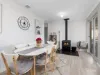 4 Palm Court, Eaton, WA 6232-Image