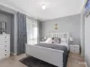 4 Palm Court, Eaton, WA 6232-Image