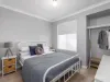 4 Palm Court, Eaton, WA 6232-Image