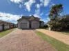 4 Palmer Avenue, Bargara, Qld 4670