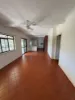 4 Palmer Avenue, Bargara, Qld 4670-Image