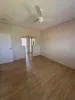 4 Palmer Avenue, Bargara, Qld 4670-Image