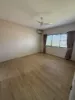 4 Palmer Avenue, Bargara, Qld 4670-Image