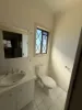 4 Palmer Avenue, Bargara, Qld 4670-Image