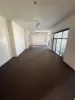 4 Palmer Avenue, Bargara, Qld 4670-Image