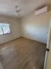 4 Palmer Avenue, Bargara, Qld 4670-Image