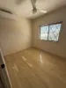 4 Palmer Avenue, Bargara, Qld 4670-Image