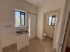4 Palmer Avenue, Bargara, Qld 4670-Image