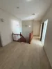 4 Palmer Avenue, Bargara, Qld 4670-Image