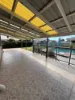 4 Palmer Avenue, Bargara, Qld 4670-Image
