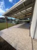 4 Palmer Avenue, Bargara, Qld 4670-Image