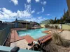 4 Palmer Avenue, Bargara, Qld 4670-Image