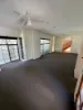 4 Palmer Avenue, Bargara, Qld 4670-Image