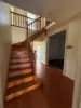 4 Palmer Avenue, Bargara, Qld 4670-Image
