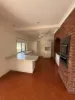 4 Palmer Avenue, Bargara, Qld 4670-Image