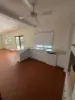 4 Palmer Avenue, Bargara, Qld 4670-Image