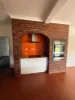 4 Palmer Avenue, Bargara, Qld 4670-Image