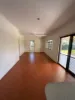 4 Palmer Avenue, Bargara, Qld 4670-Image