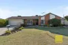 4 Palmer Crescent, High Wycombe, WA 6057