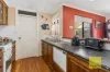 4 Palmer Crescent, High Wycombe, WA 6057-Image