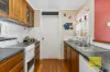 4 Palmer Crescent, High Wycombe, WA 6057-Image