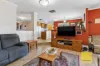 4 Palmer Crescent, High Wycombe, WA 6057-Image