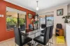 4 Palmer Crescent, High Wycombe, WA 6057-Image