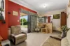 4 Palmer Crescent, High Wycombe, WA 6057-Image