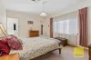 4 Palmer Crescent, High Wycombe, WA 6057-Image